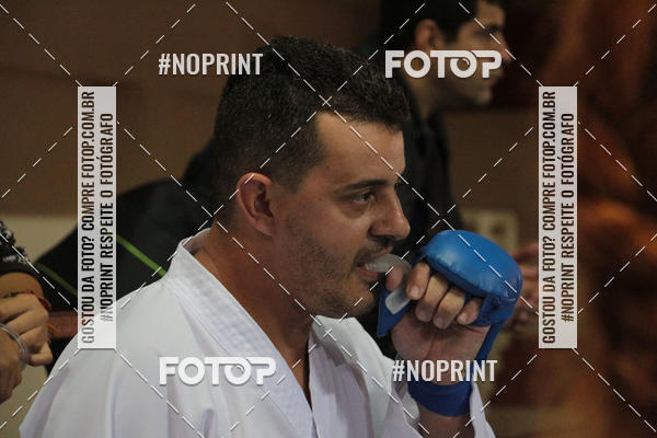 Buy your photos of the event14 COPA ASK SERRA NEGRA DE KARATE on Fotop