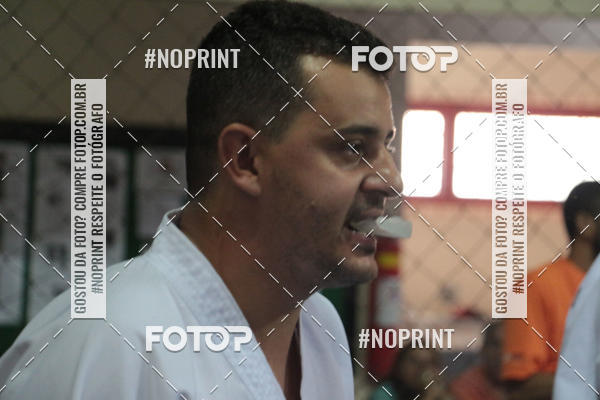 Buy your photos of the event14 COPA ASK SERRA NEGRA DE KARATE on Fotop