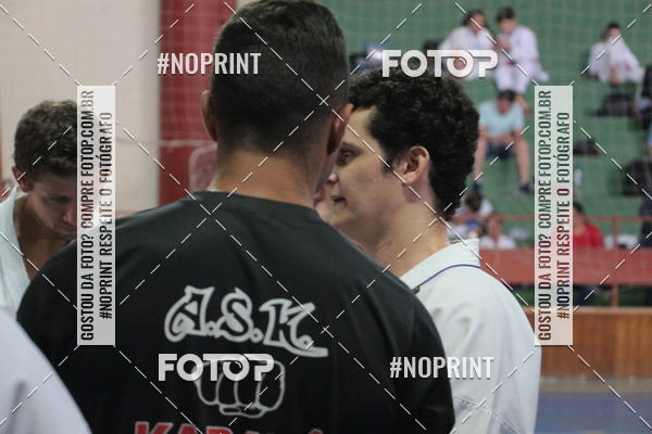 Buy your photos of the event14 COPA ASK SERRA NEGRA DE KARATE on Fotop