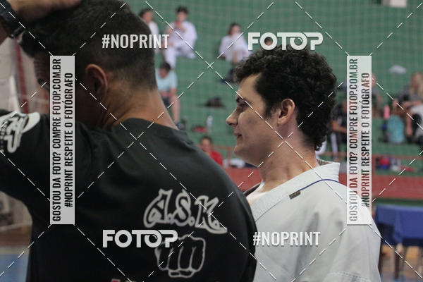 Buy your photos of the event14 COPA ASK SERRA NEGRA DE KARATE on Fotop