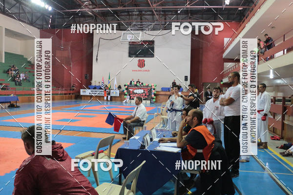 Buy your photos of the event14 COPA ASK SERRA NEGRA DE KARATE on Fotop