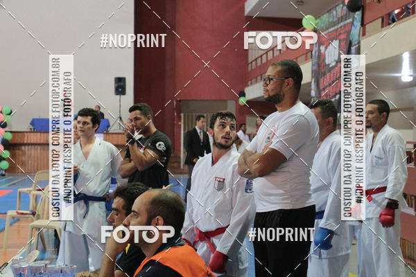 Buy your photos of the event14 COPA ASK SERRA NEGRA DE KARATE on Fotop