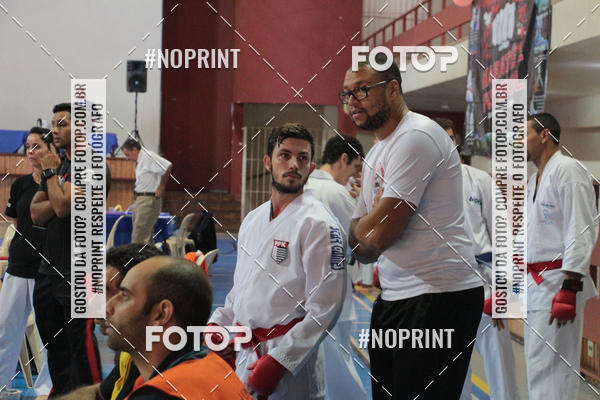 Buy your photos of the event14 COPA ASK SERRA NEGRA DE KARATE on Fotop