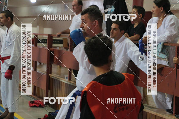 Buy your photos of the event14 COPA ASK SERRA NEGRA DE KARATE on Fotop