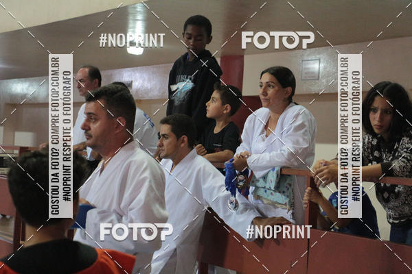 Buy your photos of the event14 COPA ASK SERRA NEGRA DE KARATE on Fotop