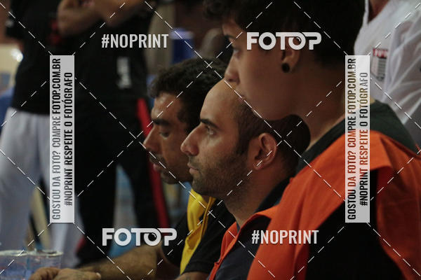Buy your photos of the event14 COPA ASK SERRA NEGRA DE KARATE on Fotop