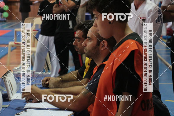 Buy your photos of the event14 COPA ASK SERRA NEGRA DE KARATE on Fotop