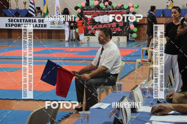Buy your photos of the event14 COPA ASK SERRA NEGRA DE KARATE on Fotop