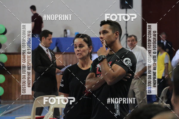 Buy your photos of the event14 COPA ASK SERRA NEGRA DE KARATE on Fotop