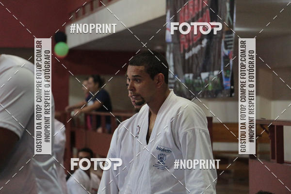 Buy your photos of the event14 COPA ASK SERRA NEGRA DE KARATE on Fotop