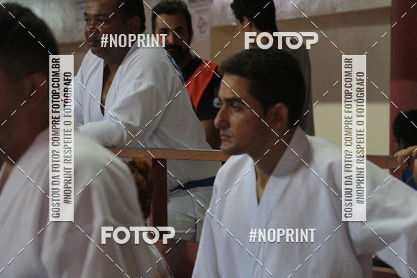 Buy your photos of the event14 COPA ASK SERRA NEGRA DE KARATE on Fotop