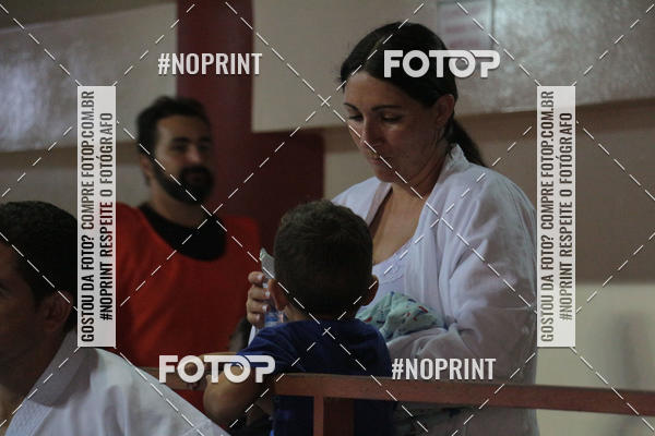 Buy your photos of the event14 COPA ASK SERRA NEGRA DE KARATE on Fotop