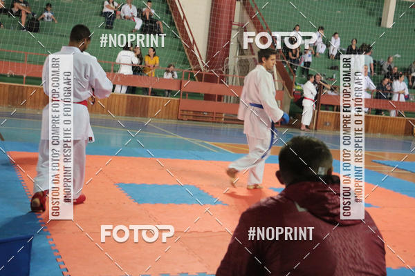 Buy your photos of the event14 COPA ASK SERRA NEGRA DE KARATE on Fotop