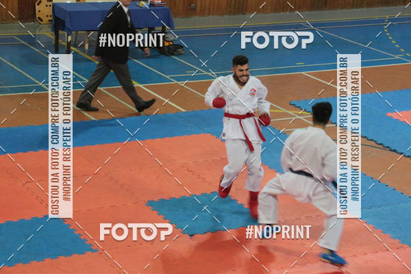 Buy your photos of the event14 COPA ASK SERRA NEGRA DE KARATE on Fotop