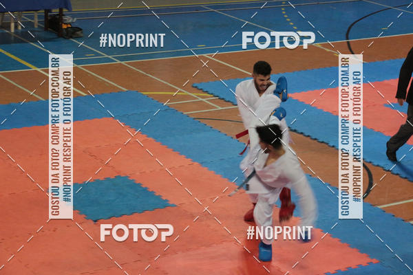 Buy your photos of the event14 COPA ASK SERRA NEGRA DE KARATE on Fotop
