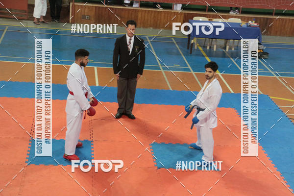 Buy your photos of the event14 COPA ASK SERRA NEGRA DE KARATE on Fotop
