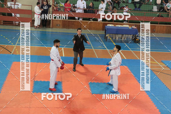 Buy your photos of the event14 COPA ASK SERRA NEGRA DE KARATE on Fotop