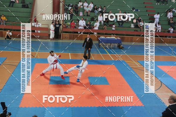 Buy your photos of the event14 COPA ASK SERRA NEGRA DE KARATE on Fotop