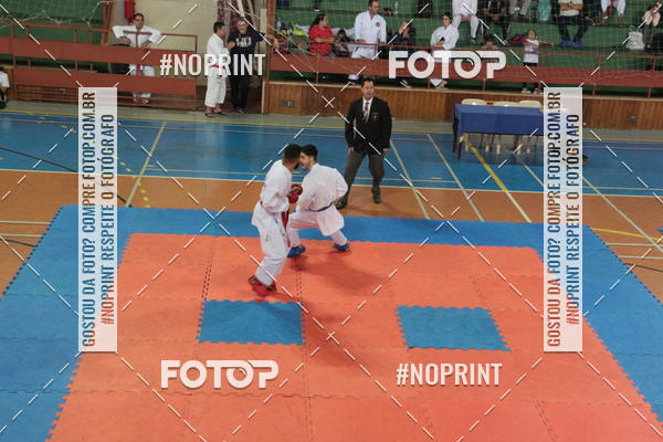 Buy your photos of the event14 COPA ASK SERRA NEGRA DE KARATE on Fotop