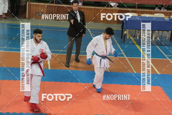 Buy your photos of the event14 COPA ASK SERRA NEGRA DE KARATE on Fotop