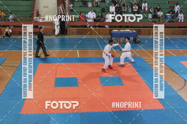 Buy your photos of the event14 COPA ASK SERRA NEGRA DE KARATE on Fotop