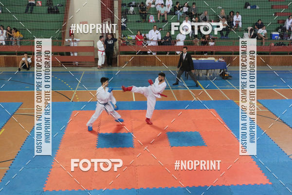 Buy your photos of the event14 COPA ASK SERRA NEGRA DE KARATE on Fotop