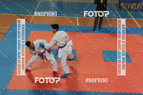 Buy your photos of the event14 COPA ASK SERRA NEGRA DE KARATE on Fotop
