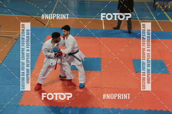 Buy your photos of the event14 COPA ASK SERRA NEGRA DE KARATE on Fotop