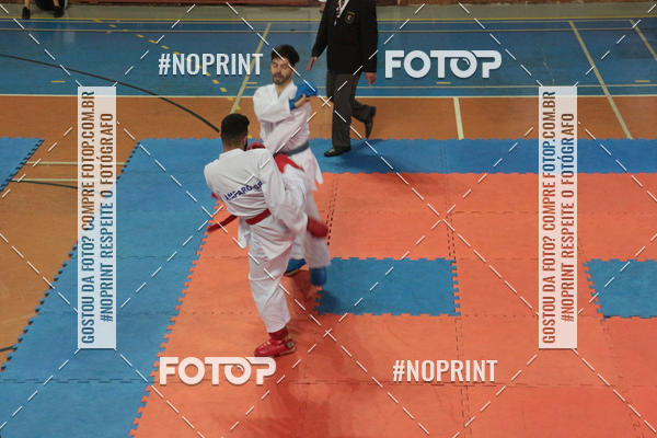 Buy your photos of the event14 COPA ASK SERRA NEGRA DE KARATE on Fotop