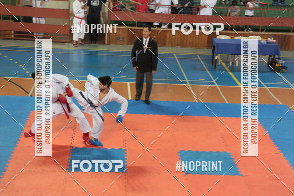 Buy your photos of the event14 COPA ASK SERRA NEGRA DE KARATE on Fotop
