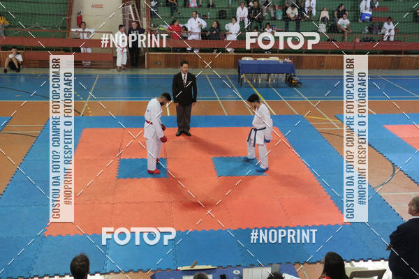 Buy your photos of the event14 COPA ASK SERRA NEGRA DE KARATE on Fotop