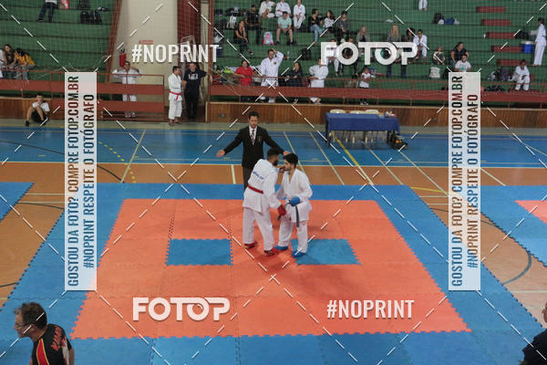 Buy your photos of the event14 COPA ASK SERRA NEGRA DE KARATE on Fotop