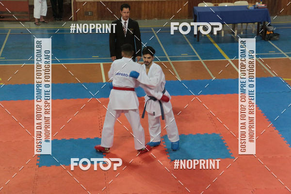 Buy your photos of the event14 COPA ASK SERRA NEGRA DE KARATE on Fotop