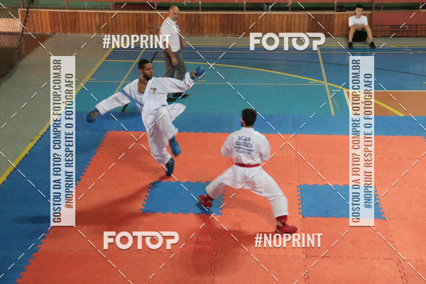 Buy your photos of the event14 COPA ASK SERRA NEGRA DE KARATE on Fotop