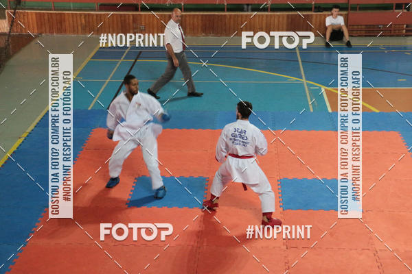 Buy your photos of the event14 COPA ASK SERRA NEGRA DE KARATE on Fotop