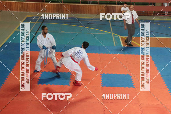 Buy your photos of the event14 COPA ASK SERRA NEGRA DE KARATE on Fotop