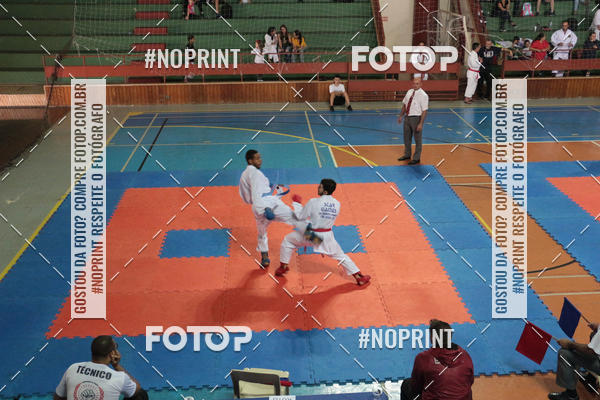 Buy your photos of the event14 COPA ASK SERRA NEGRA DE KARATE on Fotop