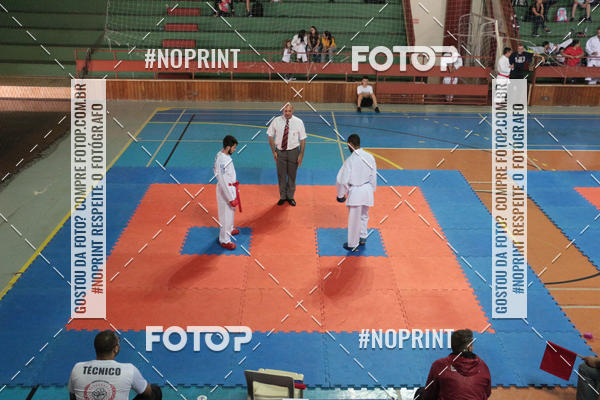 Buy your photos of the event14 COPA ASK SERRA NEGRA DE KARATE on Fotop