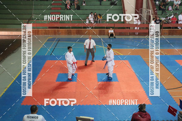 Buy your photos of the event14 COPA ASK SERRA NEGRA DE KARATE on Fotop