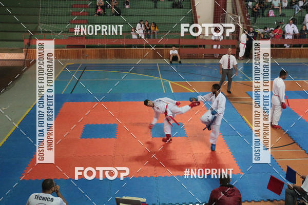 Buy your photos of the event14 COPA ASK SERRA NEGRA DE KARATE on Fotop