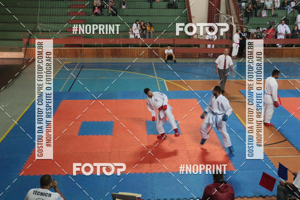 Buy your photos of the event14 COPA ASK SERRA NEGRA DE KARATE on Fotop