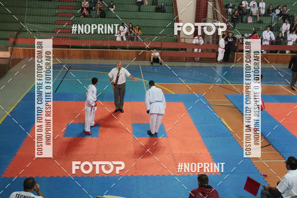 Buy your photos of the event14 COPA ASK SERRA NEGRA DE KARATE on Fotop