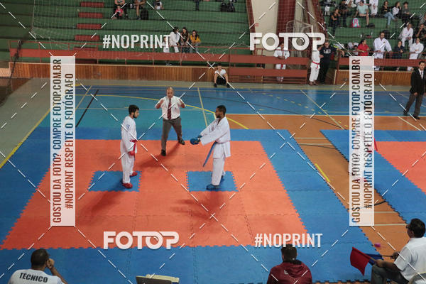 Buy your photos of the event14 COPA ASK SERRA NEGRA DE KARATE on Fotop