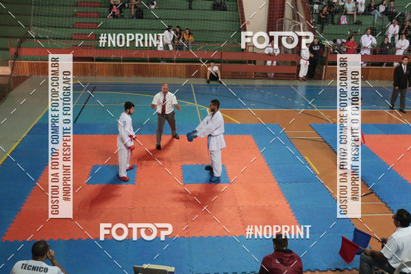 Buy your photos of the event14 COPA ASK SERRA NEGRA DE KARATE on Fotop