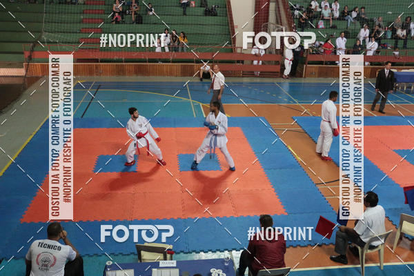Buy your photos of the event14 COPA ASK SERRA NEGRA DE KARATE on Fotop