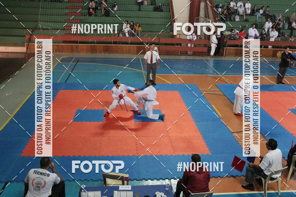 Buy your photos of the event14 COPA ASK SERRA NEGRA DE KARATE on Fotop