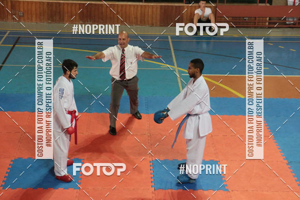 Buy your photos of the event14 COPA ASK SERRA NEGRA DE KARATE on Fotop