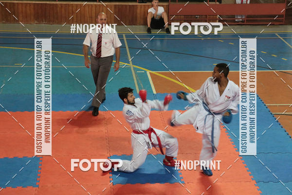 Buy your photos of the event14 COPA ASK SERRA NEGRA DE KARATE on Fotop