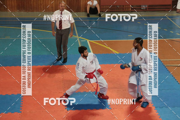 Buy your photos of the event14 COPA ASK SERRA NEGRA DE KARATE on Fotop