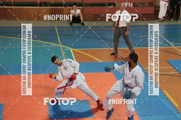 Buy your photos of the event14 COPA ASK SERRA NEGRA DE KARATE on Fotop
